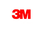 3m certification logo