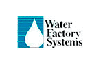 water factory systems logo